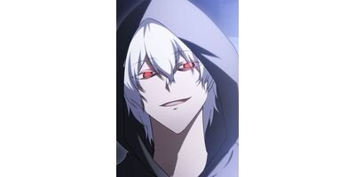 �������ȡ��������ѡ� ��49�áڥե륫�顼��