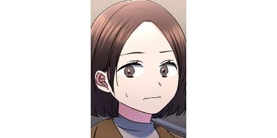 ��̥��ζ� ��45�áڥե륫�顼��