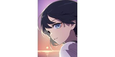 �饹�ܥ�������������勵����궯����Ĥ˲񤤤˸���˹Ԥ��� ��54�� ������ 3�ڥե륫�顼��