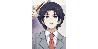 ��󥿥����� ��50�� ����θ�ġڥե륫�顼��