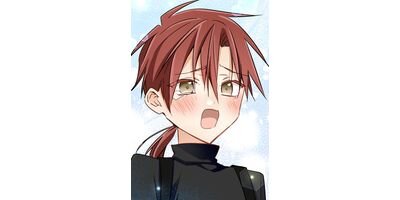 ����Υ�ֺ�(�����ͽ��) ��43��