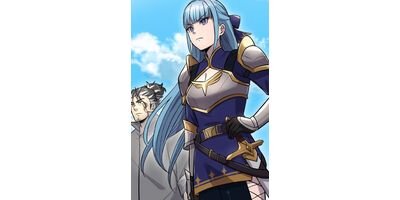 ����������ӥˤΤ��ä��󡢼¤ϺǶ��� ��50�� �������Ԥءڥե륫�顼��