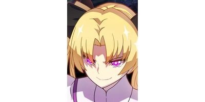 ���������֤�餭 ��43�� ʪ��̵���ܥ����������ޥ�����Ǥ���!!