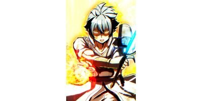 �˾�Ƕ�����ˡ���Ρ�F��������Ԥ�ž������ ��47�� �ʹ֤��᤿����ʪ�ڥե륫�顼��