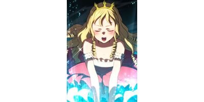 ���ȸ��Ԥ�����夬�� ��46�� VS ���Τν����ڥե륫�顼��