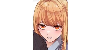 ��ŷ����ϼ¤�ʤ� ��40�� �ⵤ����ŷ���ϵ��󤹡ڥե륫�顼��