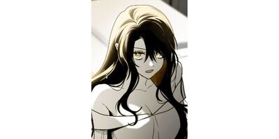 �Լ����¤ˤ����ä��Ľ��ͤϥĥ�ǥ쵳�Τ��ʤ������� ��49�áڥե륫�顼��