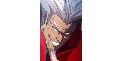 ���ϥ���������ʪ����ˡ�ǺǶ��Ǥ� ��36�� ���Ϥ��ܼ��ڥե륫�顼��