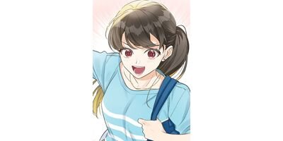 �䤷�Ȥ�Ʊ�郎º�����ޤ�! ��27�� ���ۻҤβ����HANURu�ڥե륫�顼��