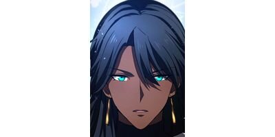 �ꥹ�ݡ��� �ĵ�������ǹİ���å ��36�� ����̩�ײ�١ڥե륫�顼��