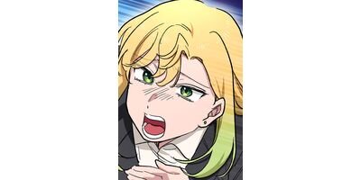 �Ť����� ���ƥޥ��� LIFE24 �׷�ι���