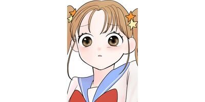 ��¿���Ƥϱ��������� ��19�� �դ����ӥѥѽ���!�ڥե륫�顼��