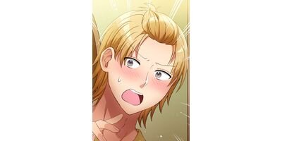 30�ФޤǤ˷뺧���Ƥʤ��ä��� ��22�� �׽մ��˻Ҥäơڥե륫�顼��