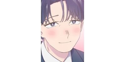 ��ƣ����ϻ��������˿��٤������� ��20�� �����줿����ڥե륫�顼��