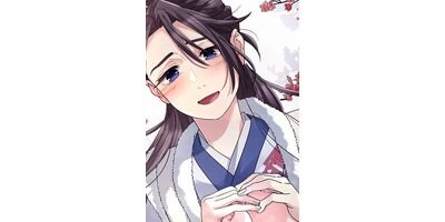 �䡢���٤����Ǥޤ����������Ų��ΰ٤ʤ�Ф��οȤ������𤫤��꤫����Ȥʤ�� 25�� �֤��Ƥ�餤�ޤ��礦�ڥե륫�顼��