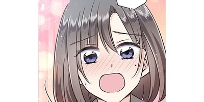 ���ȸ���Ƥ�������ڥ��ƥ����� ��30�áڥե륫�顼��