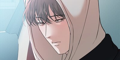 異邦人 115【フルカラー】