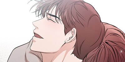 異邦人 117【フルカラー】