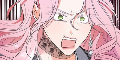 ����Ĺ�¡������Ϸ����ȿ�Ǥ��� 76�ڥե륫�顼��