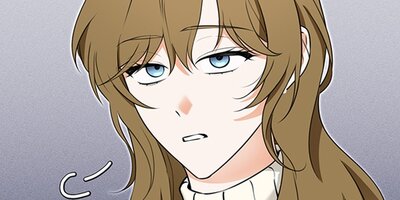 ����Ĺ�¡������Ϸ����ȿ�Ǥ��� 77�ڥե륫�顼��