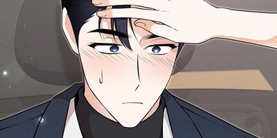 ����Ĺ�¡������Ϸ����ȿ�Ǥ��� 78�ڥե륫�顼��