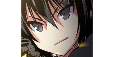 ����������ˡ������ž�������顢����ʼ��Ƿ���ϡ������ä��㤤�ޤ��������ڥ��ƥ����� Chapter74�ڥե륫�顼��