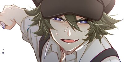 �����餱������������򤳤��120�áڥե륫�顼��