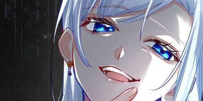 �����餱������������򤳤��121�áڥե륫�顼��