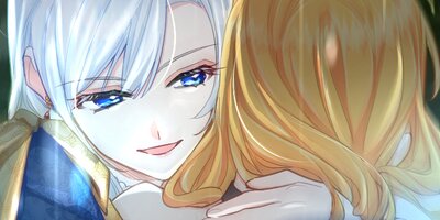 �����餱������������򤳤��123�áڥե륫�顼��