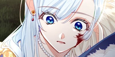 �����餱������������򤳤��124�áڥե륫�顼��