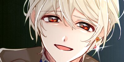 �����餱������������򤳤��125�áڥե륫�顼��