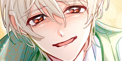 �����餱������������򤳤��126�áڥե륫�顼��