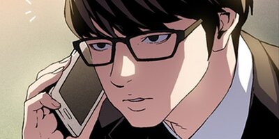 �����Ϥ��ʤ������������� 43�ڥե륫�顼��