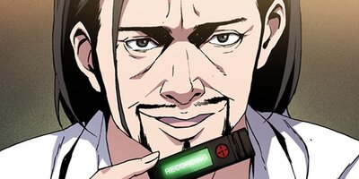 �����Ϥ��ʤ������������� 44�ڥե륫�顼��