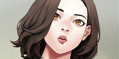 �����Ϥ��ʤ������������� 45�ڥե륫�顼��