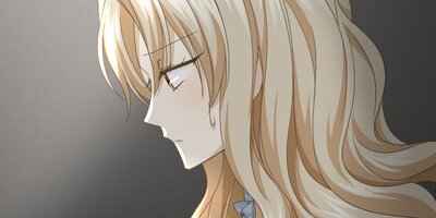 2���ܤν跺�Ϥ��Ǥ�Ǥ�142�áڥե륫�顼��