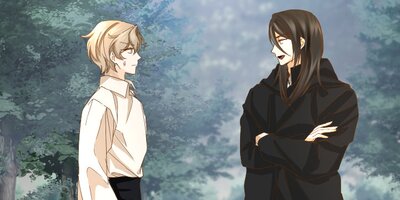 2���ܤν跺�Ϥ��Ǥ�Ǥ�143�áڥե륫�顼��