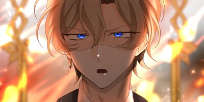 2���ܤν跺�Ϥ��Ǥ�Ǥ�144�áڥե륫�顼��