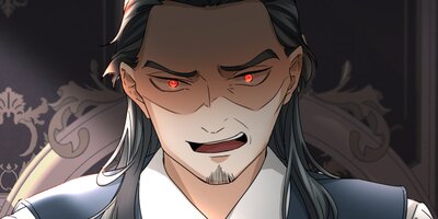 2���ܤν跺�Ϥ��Ǥ�Ǥ�145�áڥե륫�顼��