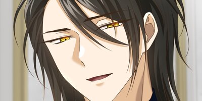 2���ܤν跺�Ϥ��Ǥ�Ǥ�146�áڥե륫�顼��