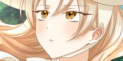 2���ܤν跺�Ϥ��Ǥ�Ǥ�147�áڥե륫�顼��