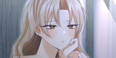 2���ܤν跺�Ϥ��Ǥ�Ǥ�149�áڥե륫�顼��