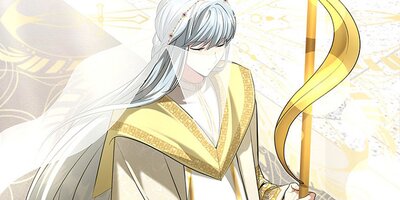 ���Ƥ�����κ������21�áڥե륫�顼��