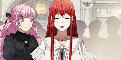 ���Ƥ�����κ������22�áڥե륫�顼��