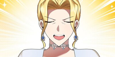 ���Ƥ�����κ������23�áڥե륫�顼��