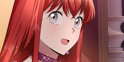 ���Ƥ�����κ������24�áڥե륫�顼��