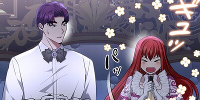 ���Ƥ�����κ������25�áڥե륫�顼��