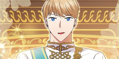 ���Ƥ�����κ������26�áڥե륫�顼��