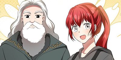 ���Ƥ�����κ������27�áڥե륫�顼��