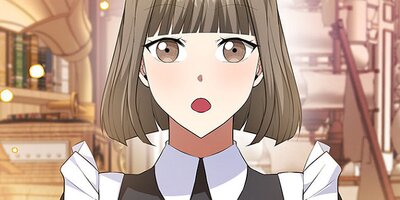 ���Ƥ�����κ������28�áڥե륫�顼��